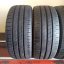 Goodyear 195/40 R17 81V 2x6,5mm 2x5mm (Použité)