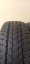 Davanti Wintoura SUV+ 225/65 R17 106H 8,5 mm (Bazarové)