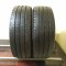 Continental 215/65 R16C 109/107T 5,5mm (Použité)