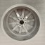 Alu kola Mercedes A-Class , B-Class 6,5Jx17 ET44