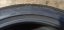 Bridgestone 285/40 R21 109Y 3,5-4,5mm (Bazarové)