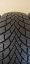 Bridgestone Blizzak LM005 165/65 R15 81T 6,5-7,5mm (Použité)