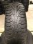 Uniroyal 175/65 R14 82T 4-5mm (Bazarové)