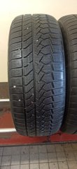 Goodride 235/50 R19 103V 5,5-6mm (Použité)