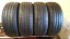 Michelin 205/55 R17 91W 3,5-4mm (Bazarové)