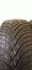 Kleber Krisalp HP3 195/45 R16 84H 4,5 - 5,5 mm (Bazarové)