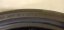 Hankook Ventus S1 245/40 R18 97/93 Y 4,5 - 5,5 mm (Bazarové)