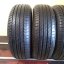 Kleber Dynaxer 205/65 R15 94H 6,5mm TOP (Bazarové)