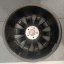 Alu kola Volvo V60, V90, S60, S90 8Jx18'' , ET42