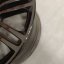 Alu kola BMW 5 (G30, G31) 8Jx19'', 5x112, ET30