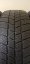 Barum Polaris 3 195/65 R15 91T 5,5 mm (Bazarové)