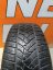 Alu kola Rial 6,5x16'' ET33 + zimní pneu 205/60R16
