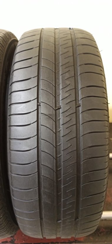Michelin Energy Saver 205/60 R16 92H 3,5 mm (Bazarové)