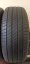 Michelin Primacy 4 205/55 R17 91V 5 mm (Použité)