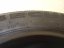 SECURITY 195/70 R15C 104/102R 1x5-6mm; 1x5mm (Použité)