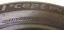 Hankook Winter icept SUV 215/65 R17 99V 5,5 mm (Bazarové)