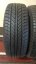Acelera 175/65 R14 82H 4,5-5mm (Bazarové)