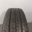 Kompletní kola VW Transporter/Multivan 215/65R16C