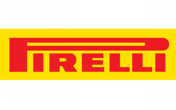 Použité pneumatiky Pirelli - Šírka - 285