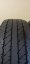 Sava 225/65 R16C 112/110R 5,5-6,5mm (Bazarové)