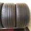 Dvourozměr Pirelli P Zero 275/45 R20 + 305/40 R20 (Použité)