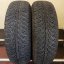 Fulda Kristall Montero 3 175/70 R14 84T 5,5 mm (Použité)