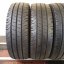Continental VanContact 195/65 R16C 104/102T 6-7mm (Bazarové)