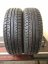 Semperit 215/65 R17 99H 8,5mm NOVÉ