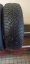 Goodyear 185/60 R15 84T 6mm (Bazarové)