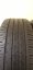 Continental Eco Contact 6 215/60 R16 95V 4 mm (Použité)