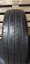 Bridgestone 225/65 R16C 112/110T 5,5-6,5mm (Použité)