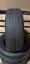 Firestone 185/60 R15 88H 1x7mm 3x4-5mm (Bazarové)