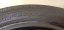 Continental 185/60 R15 84T 2x5,5-6mm 2x4,5-5,5mm (Použité)