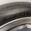 ALU kola na Fiat/Alfa 185/55 R15, 4x98, 6,5x15