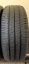 Hankook Vantra 205/65 R16C 107/105T 5 - 6,5 mm (Bazarové)