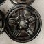 Ocelové disky Opel Astra K 6,5Jx16'', 5x105, TPMS