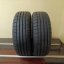 Pneu Vraník Prima Sport 195/60 R15 88H 7 mm (Použité)