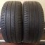 GT Radial Champiro FE1 215/55 R16 97W 4,5 mm (Použité)