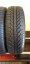 Semperit 165/60 R15 77T 1x5-6mm; 1x4-5mm (Bazarové)