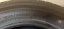 Falken Linam Van01 205/65 R16C 107/105T 8 mm (Použité)