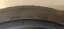 Bridgestone Turanza 215/50 R18 92W 4 - 5 mm (Použité)