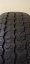 Radar Argonite Alpine 225/55 R17C 109/107T 7,5 mm (Bazarové)