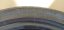 Continental 215/45 R17 87V 4-5mm (Bazarové)