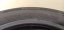 Kumho 185/60 R15 84H 2x4-4,5mm; 2x3,5-4mm (Bazarové)
