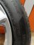Alu kola Platin 4x108 ET20 + zimní pneu 195/55 R16