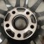 Alu kola Brock B26 8,5Jx19'' , R19 , 5x112 , ET45
