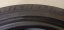 Michelin Primacy 3 205/55 R17 95V 4-4,5mm (Použité)