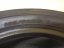Hankook 185/60 R15 84H 4,5-5,5mm (Bazarové)