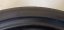 Toyo 215/45 R18 8mm DEMO (Bazarové)