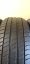 Michelin Pilot Primacy 3 205/55 R19 97V 5,5-6mm (Bazarové)
